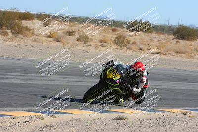 media/Oct-19-2024-CVMA (Sat) [[7df39c5a0d]]/Race 10-Amateur SS MW (Holeshot)/